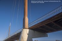 Botterbrug-Harderwijk-Copyright-John-Marshall