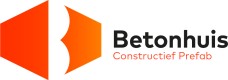 Betonhuis logo