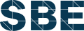 SBE logo cmyk