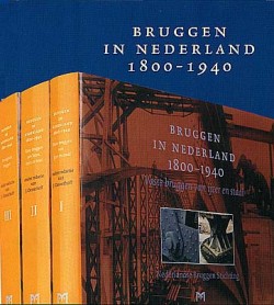 BruggeninNL