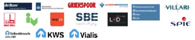 sponsors
