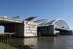 Brienenoordbrug 2