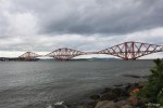 ForthRoadBridge