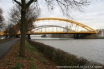 Hogeweidebrug