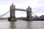 TowerBridge