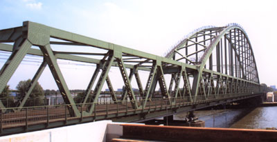 Demka-brug