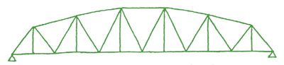 Vakwerk-met-gebogen-bovenra