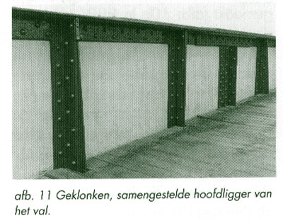 geklonken-samengestelde-hoo