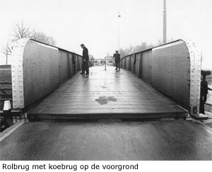 rolbrug koebrug 1