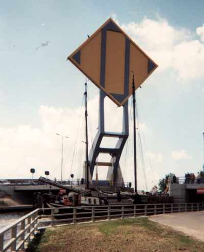 slauerhofbrug-vooraanzicht