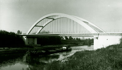 twentekanaal