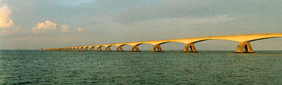 zeelandbrug